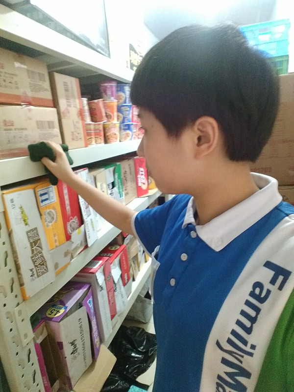 1487916472108750.jpg 36_副本.jpg