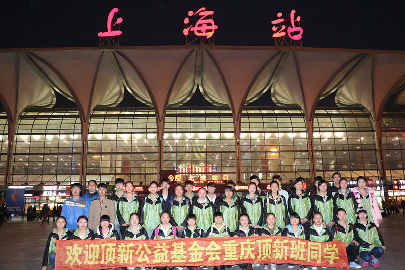 1487916549689743.jpg IMG_7714_副本.jpg