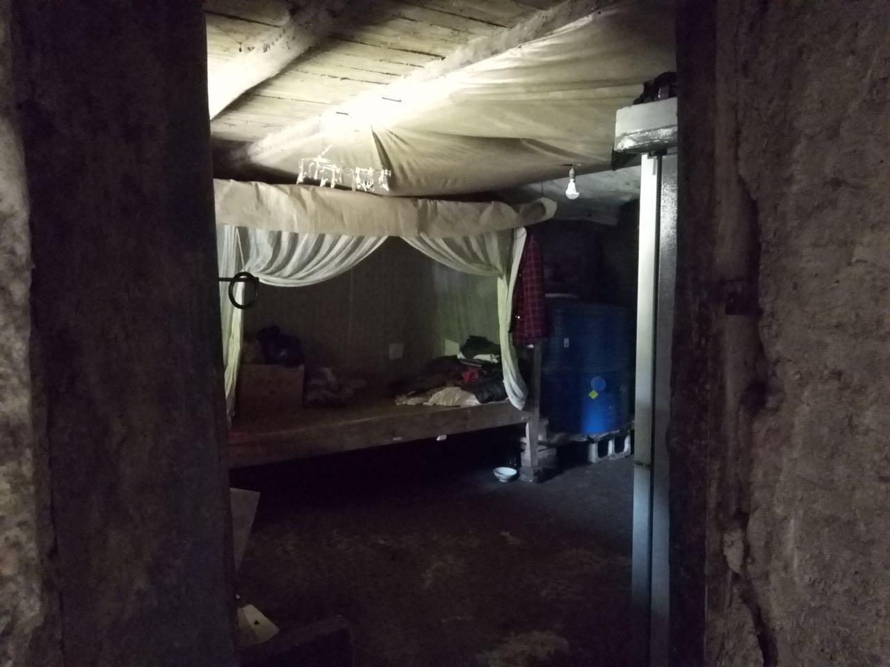 1493083603901210.jpg webwxgetmsgimg.jpg