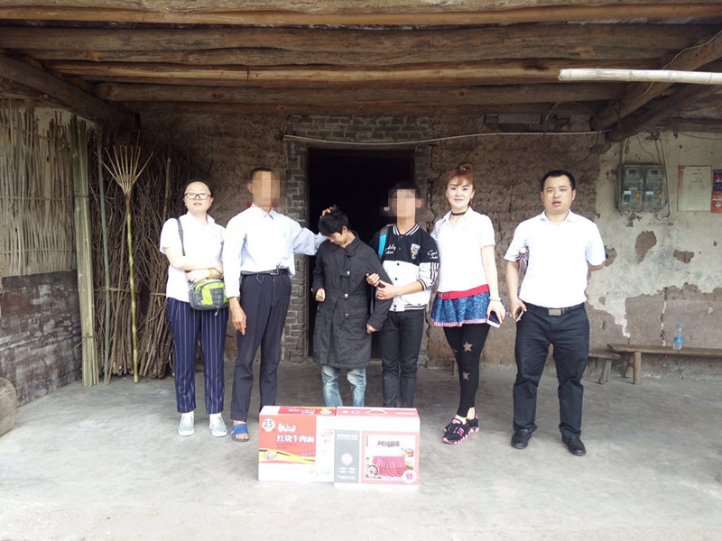 1493083694819097.jpg webwxgetmsgimg (8)_副本.jpg