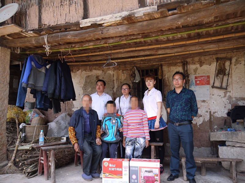 1493083704906476.jpg webwxgetmsgimg (10)_副本.jpg