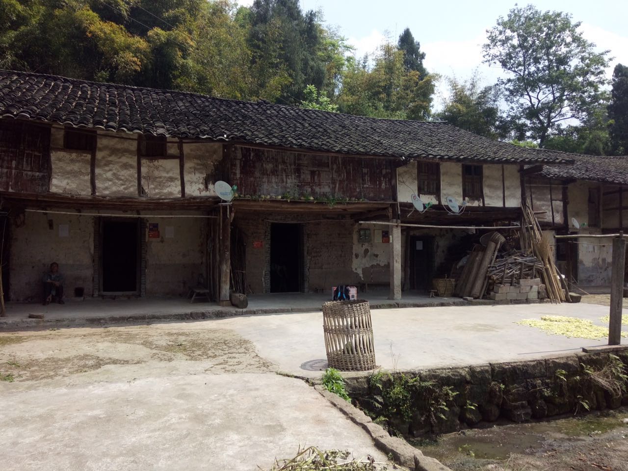 1493083710706076.jpg webwxgetmsgimg (11).jpg