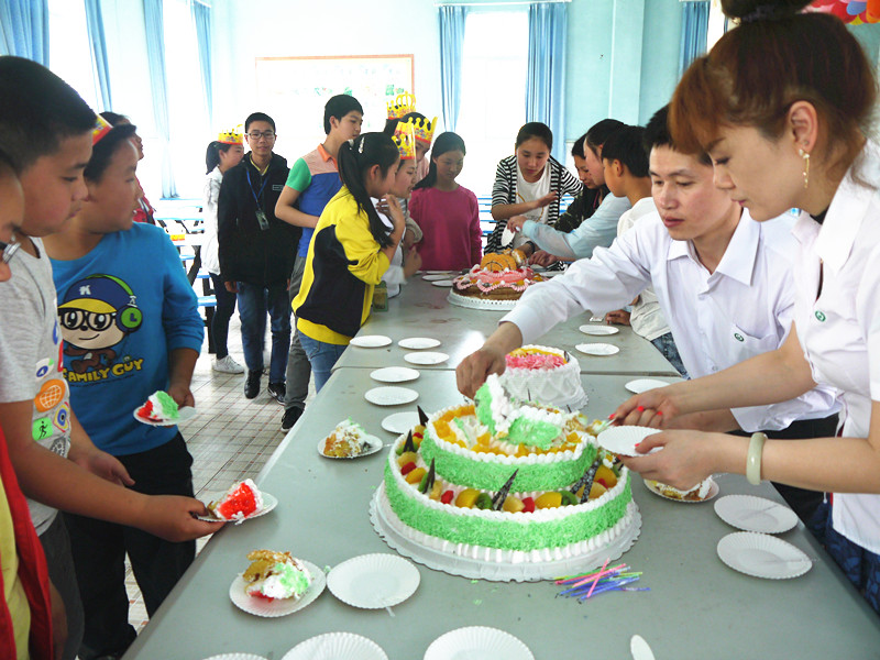 1493083747776963.jpg P1110319_副本.jpg