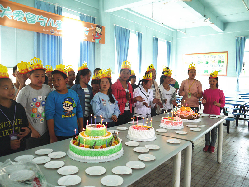 1493083759806621.jpg P1110315_副本.jpg