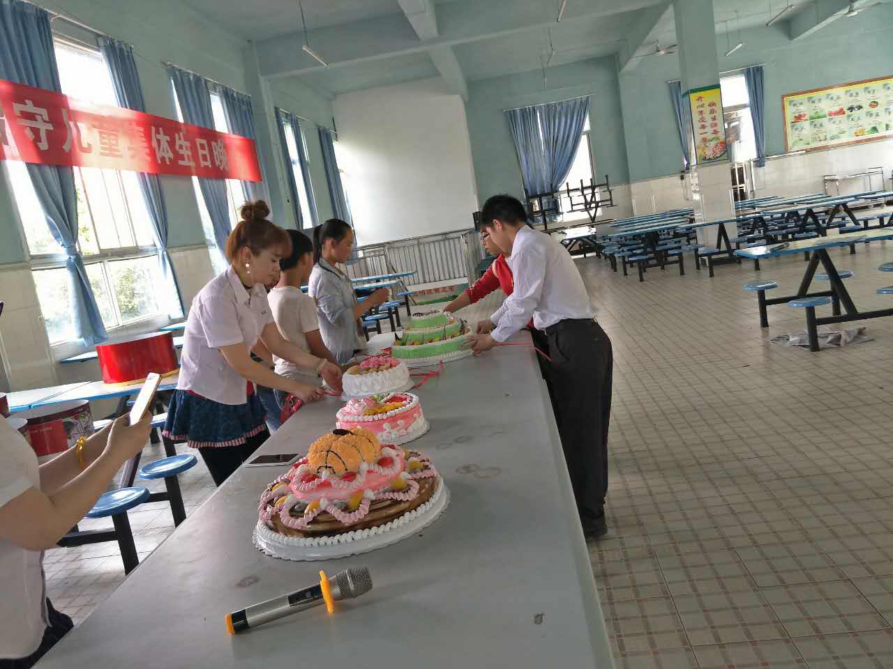 1493083799788905.jpg webwxgetmsgimg (6).jpg