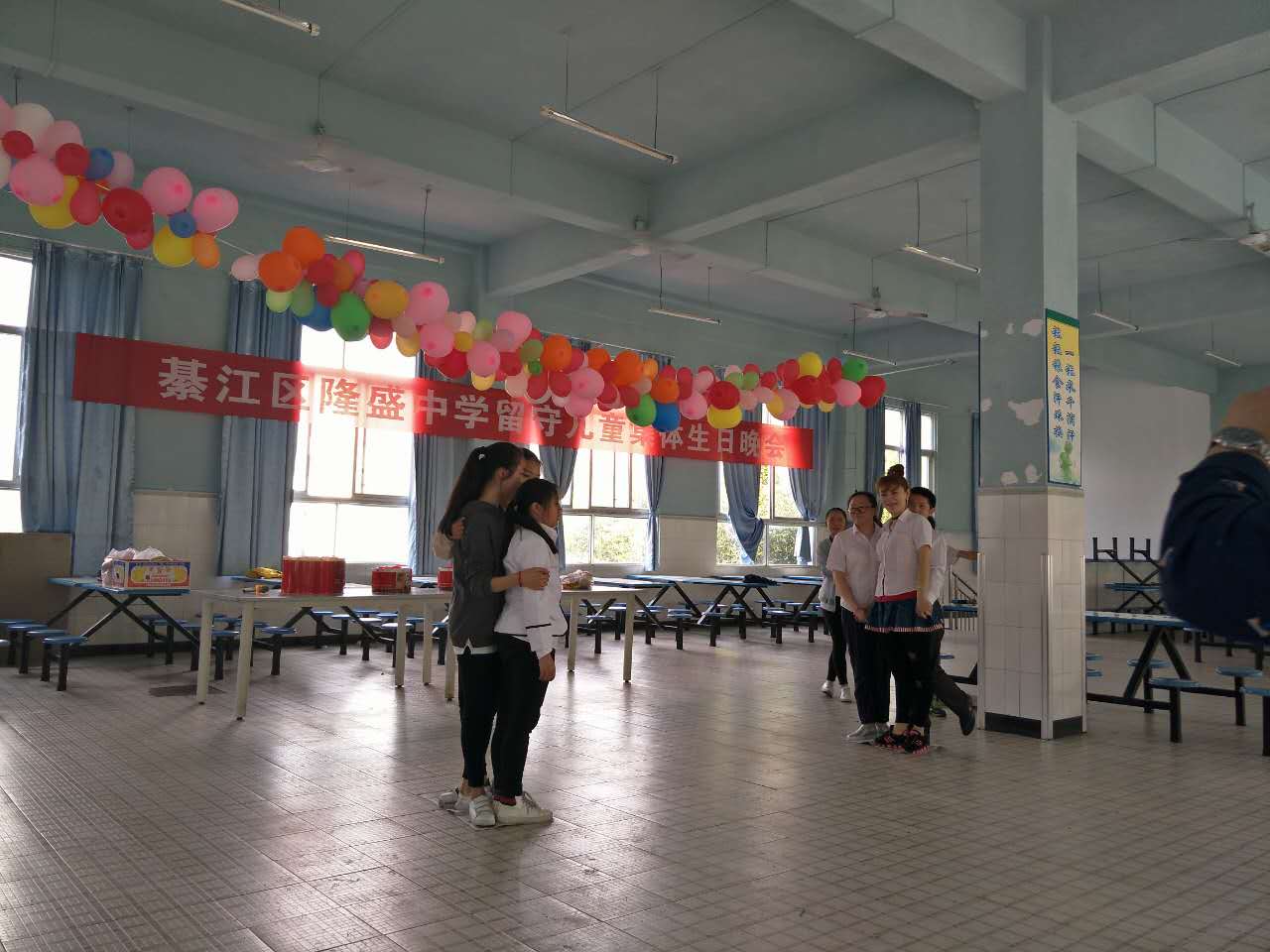 1493083817720909.jpg webwxgetmsgimg (5).jpg