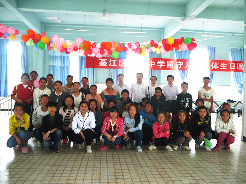 1493083888442176.jpg P1110295_副本.jpg