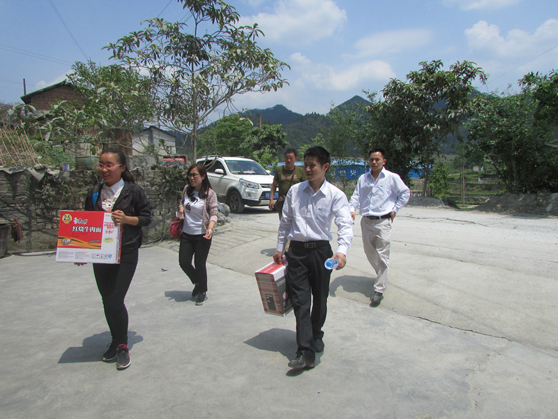 1493084313199553.jpg IMG_0024_副本.jpg