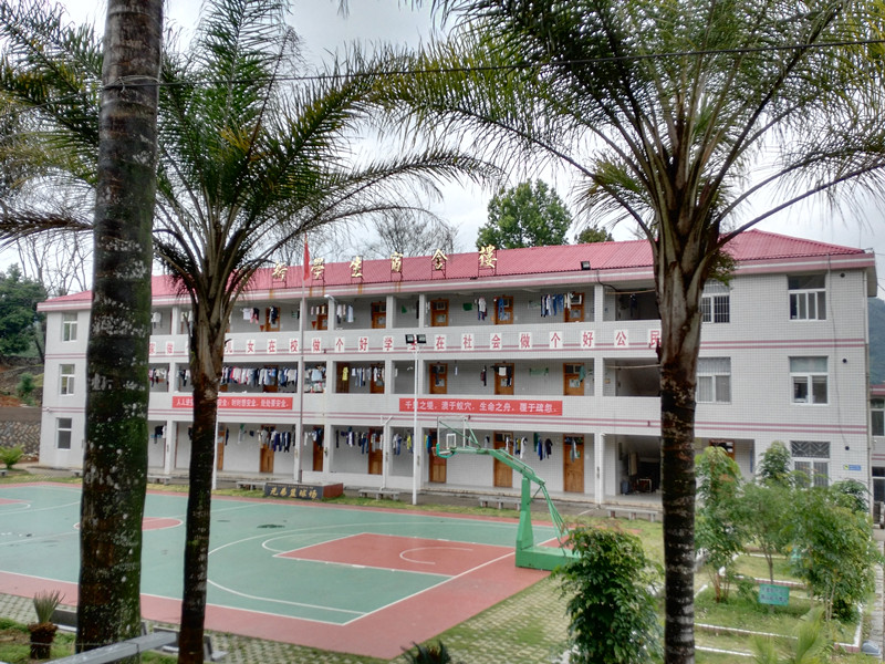 1493791446844938.jpg IMG_20170502_104908_副本.jpg