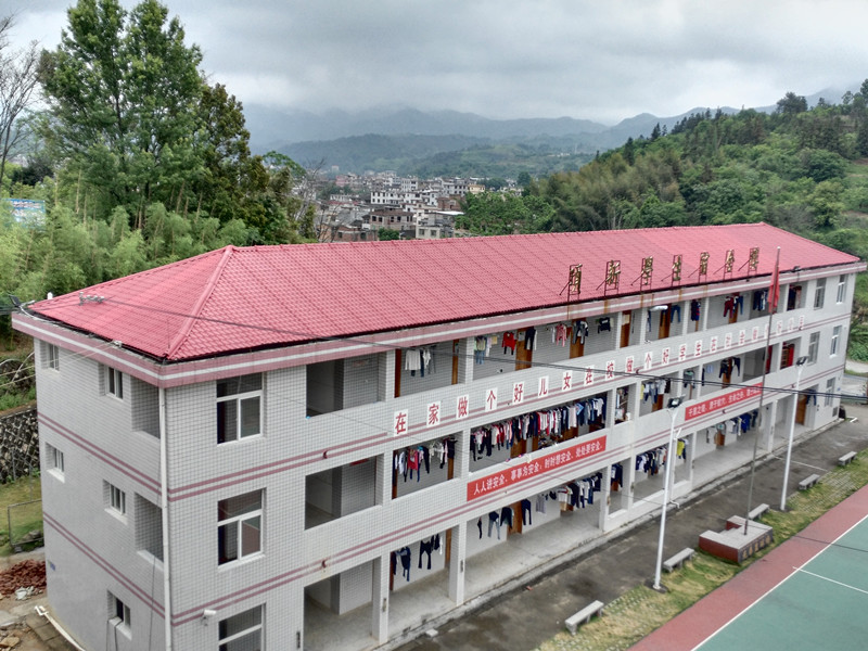 1493793936861290.jpg IMG_20170502_104134_副本.jpg