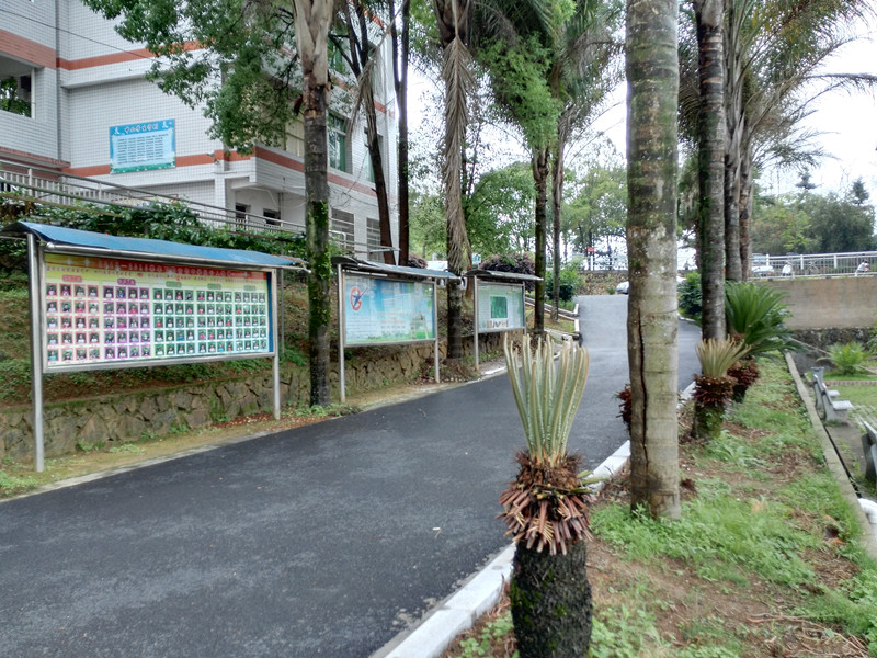 1493793962955766.jpg IMG_20170502_104810_副本.jpg