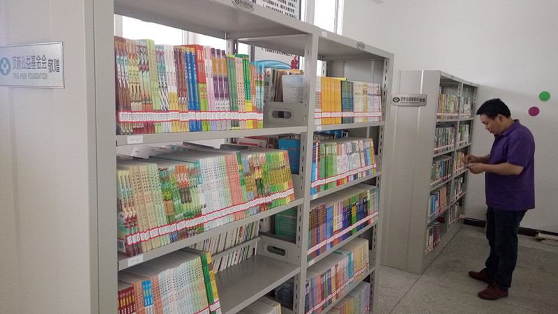 1494555341928509.jpg IMG20170504152233_副本.jpg