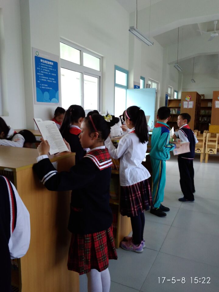 1494555356762289.jpg 361055548.jpg