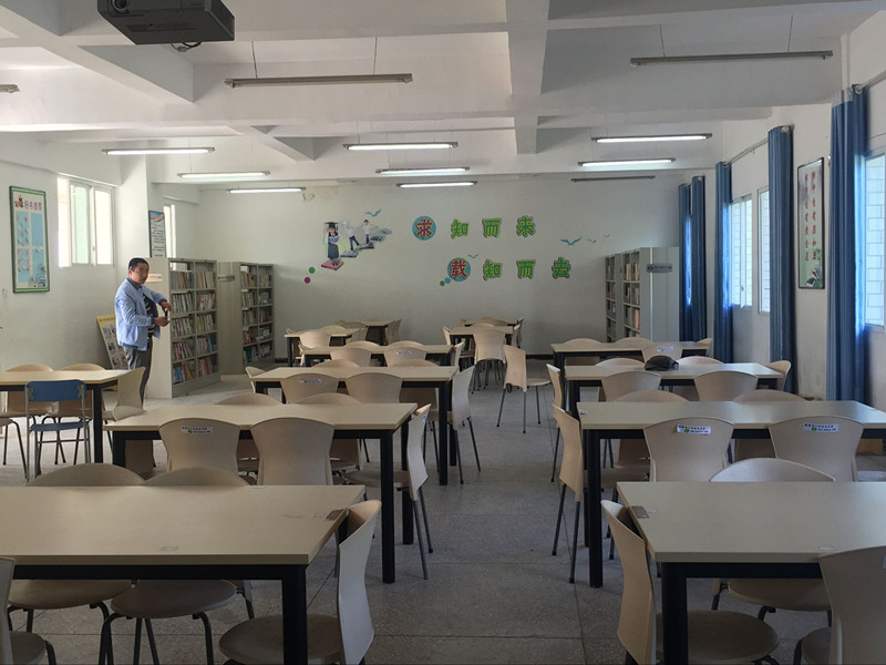 1494555387537884.jpg IMG_1781_副本.jpg