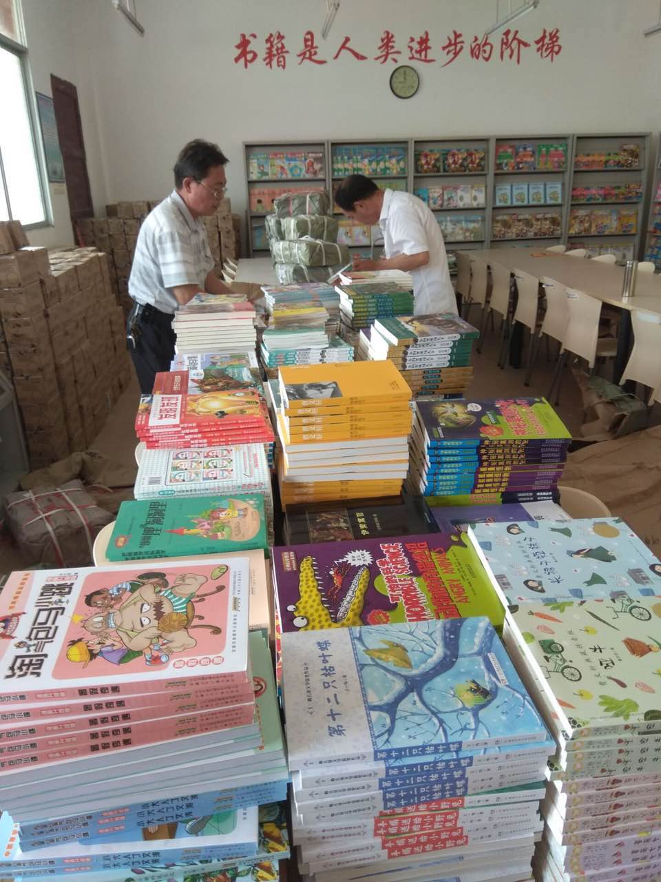 1494555402955668.jpg 1435602121.jpg