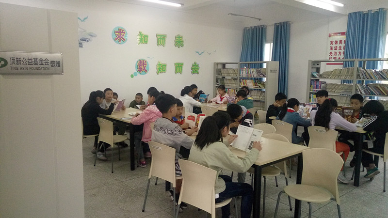 1494555425295093.jpg IMG20170505124452_副本.jpg