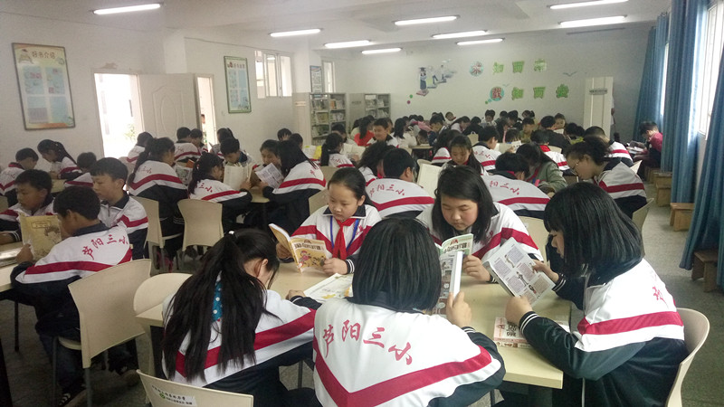 1494555435133180.jpg IMG20170505124411_副本.jpg