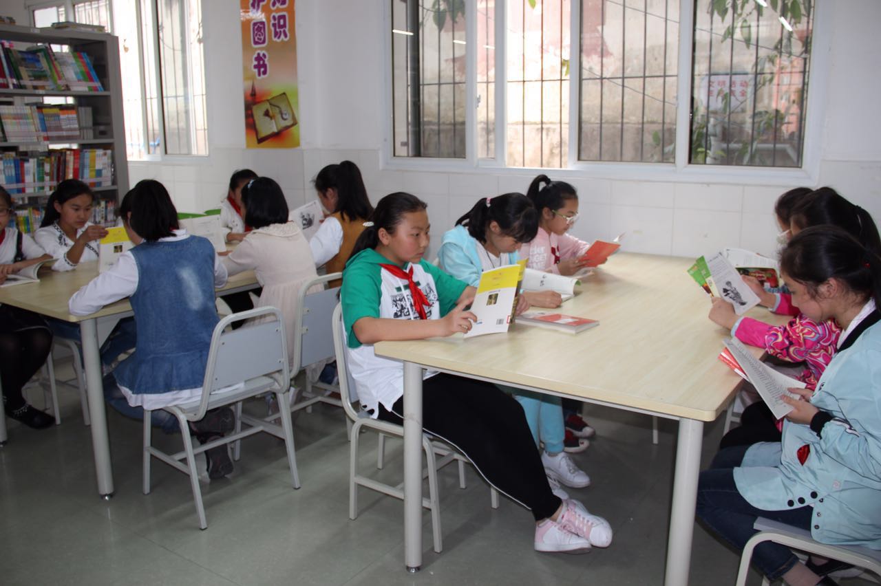 1494555445973605.jpg 1059852840.jpg