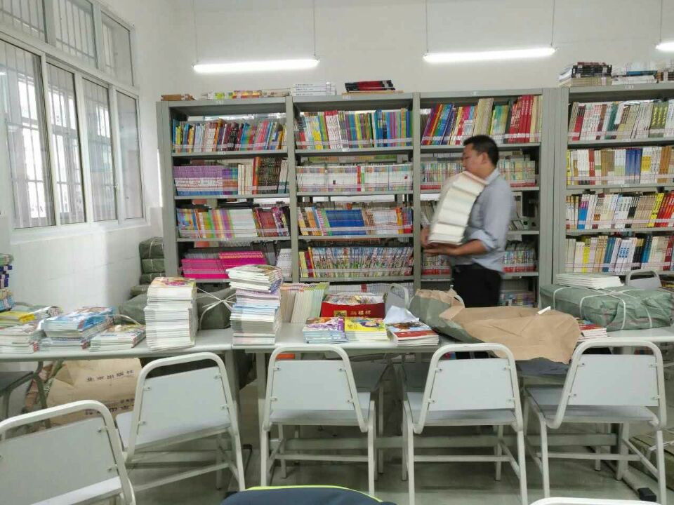 1494555466686958.jpg 0AD0AD44637E3D7005C5953C36368208_副本.jpg