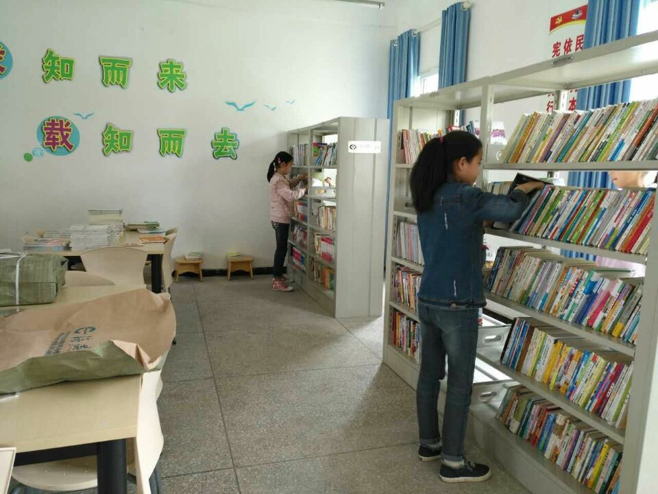 1494555490940338.jpg 2C38C441E37AB7AB578BB4C7D58BE87A_副本.jpg