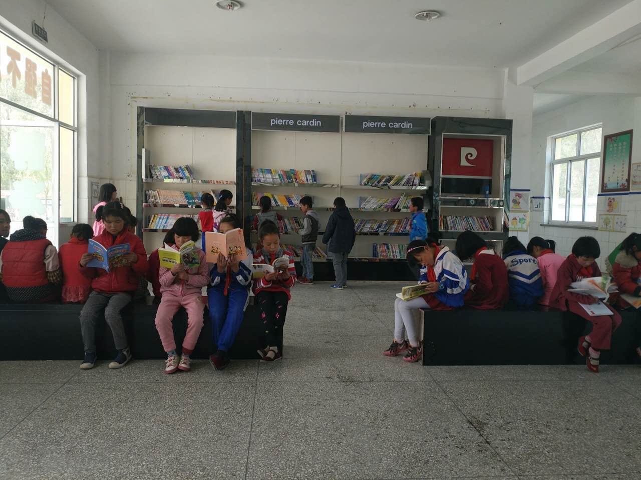 1494555520930092.jpg 1997337534.jpg