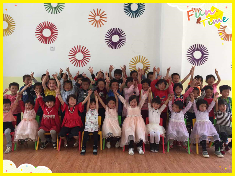 1498526797602157.jpg 发稿12.jpg