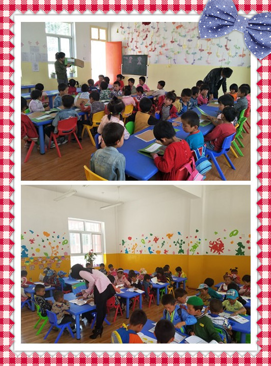 1498527111968127.jpg 发稿18.jpg