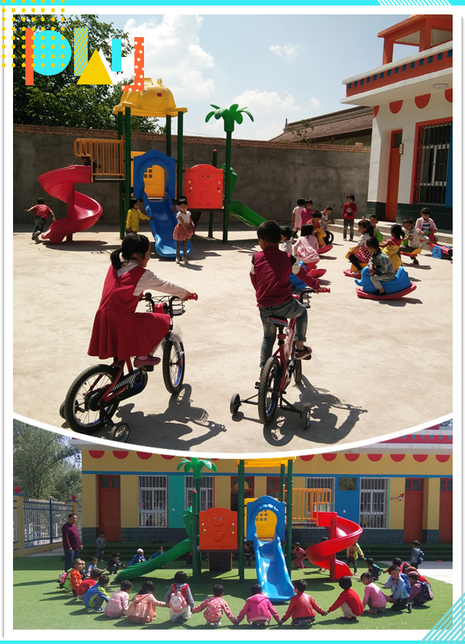 1498527126905334.jpg 发稿20.jpg