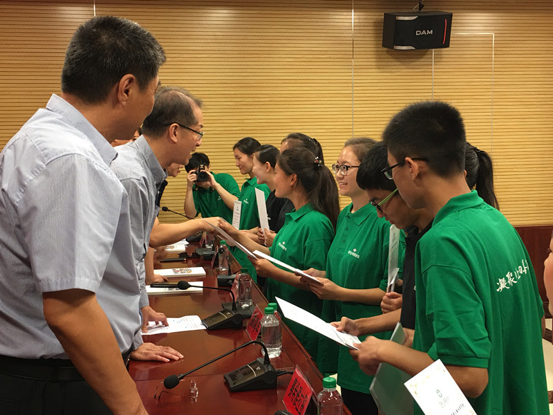 1502776855963856.jpg 4.jpg