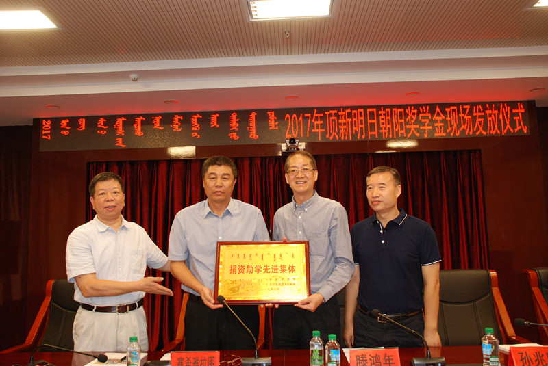 1502776872696663.jpg 8.jpg