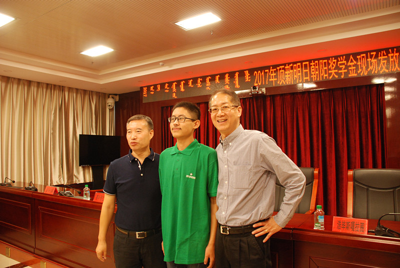 1502776912124384.jpg 10.jpg