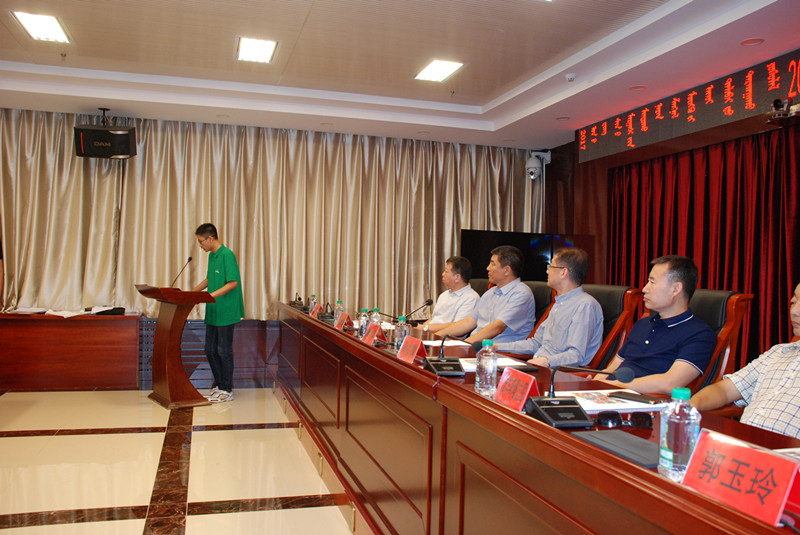 1502776976646194.jpg 7.jpg