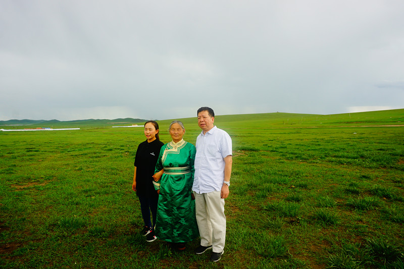 1502777000782701.jpg 1.jpg