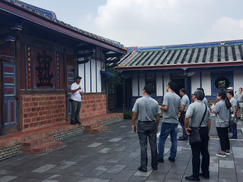 1507711546565034.jpg 9-26-1-成美 (5)_副本.jpg