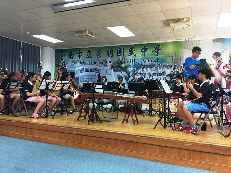 1507711603473343.jpg 9-27-2 -台南崇明国中 (2)_副本.jpg