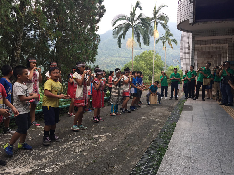 1507711723568007.jpg 9-25-2-五峰国小 (1)_副本.jpg