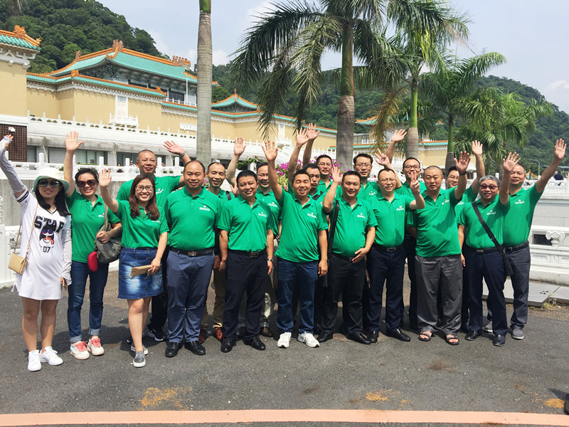 1507855467891813.jpg 9-25-1-故宫_副本_副本.jpg