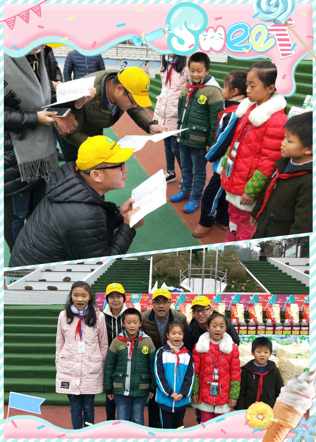 1513310221810872.jpg 未命名.jpg