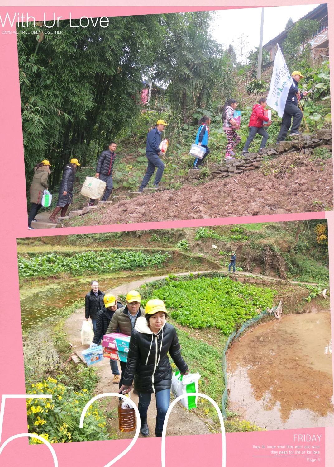 1513310240115921.jpg 2012830176_副本1.jpg