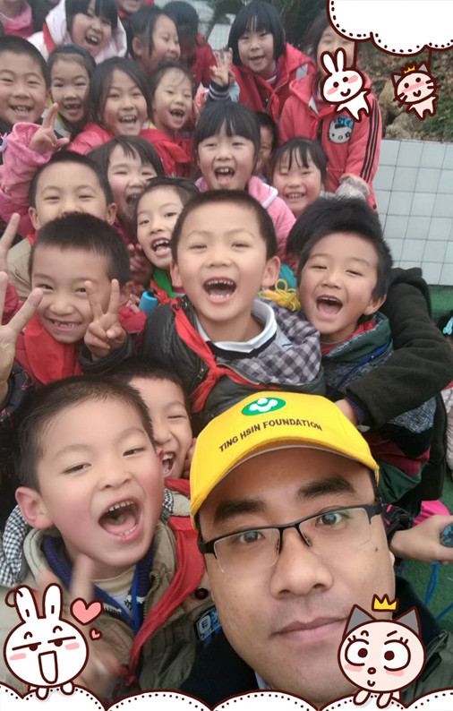 1513310310352555.jpg 242345501_副本.jpg