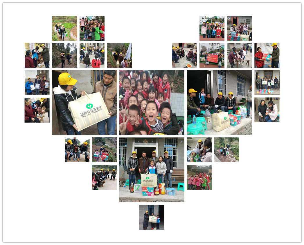 1513310323445945.jpg 2012830176_副本.jpg