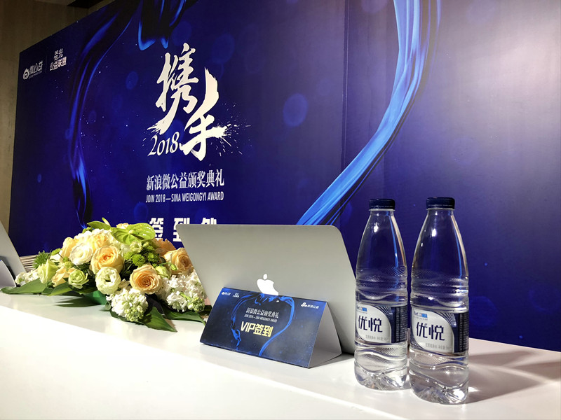 1515477308218805.jpg IMG_2438_副本.jpg