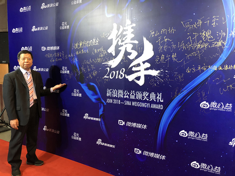 1515477334438367.jpg IMG_2537_副本.jpg