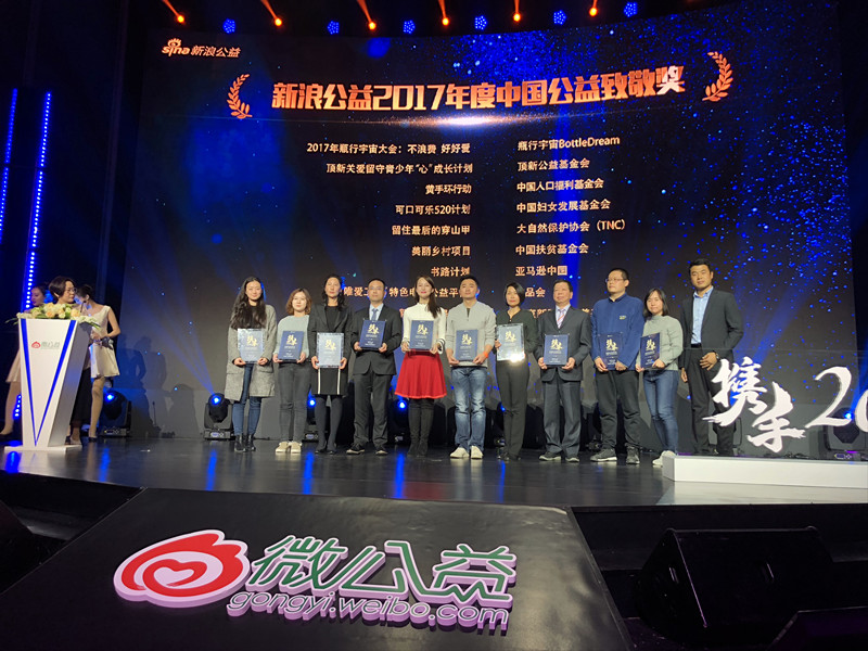 1515477426824740.jpg IMG_2588_副本.jpg