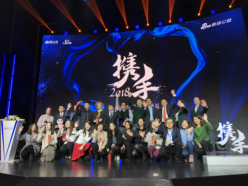 1515477435820843.jpg IMG_2626_副本.jpg