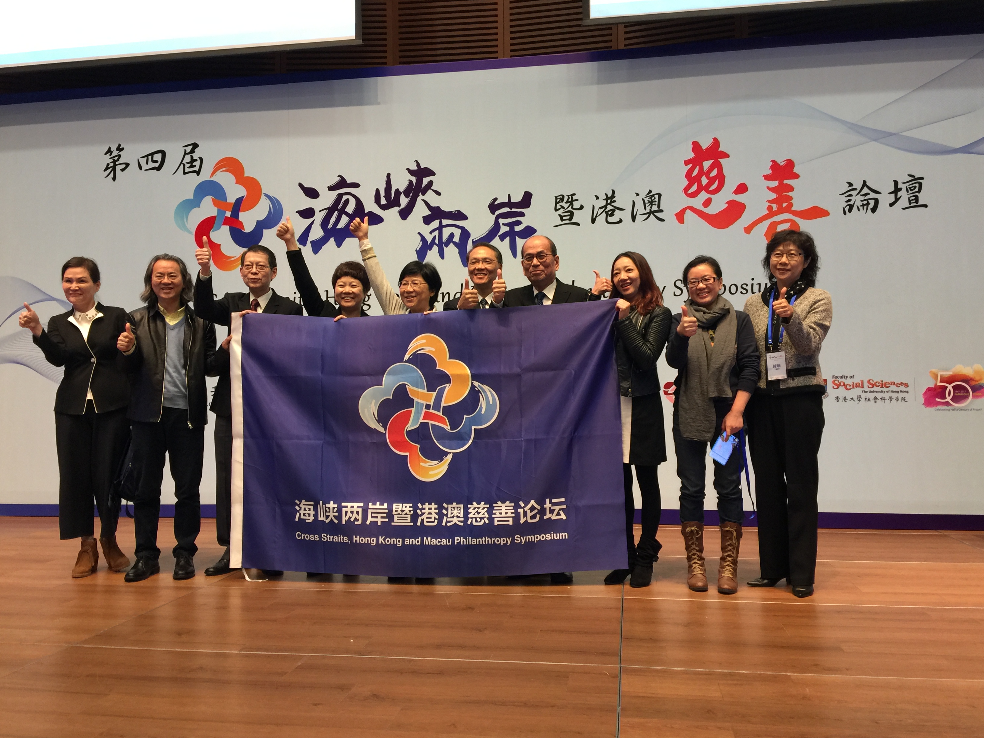 1516264958453360.jpg 1393122904.jpg