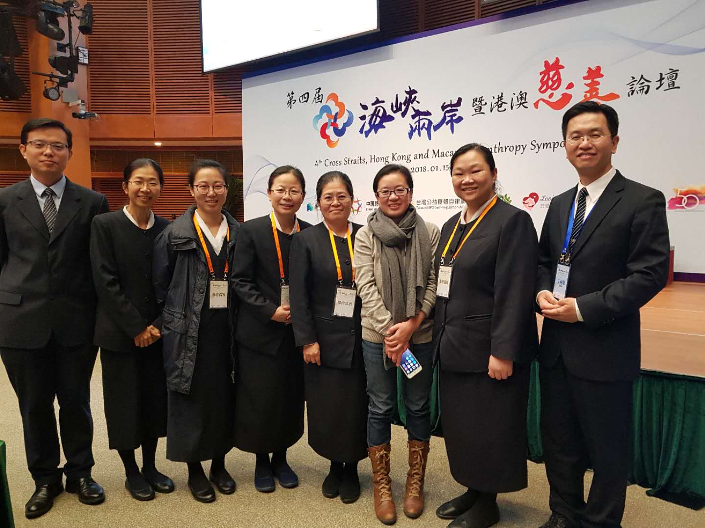 1516265034698435.jpg 172830349.jpg