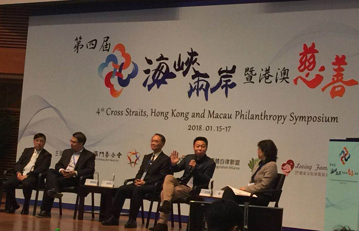 1516265066367483.jpg 1441438132_副本.jpg