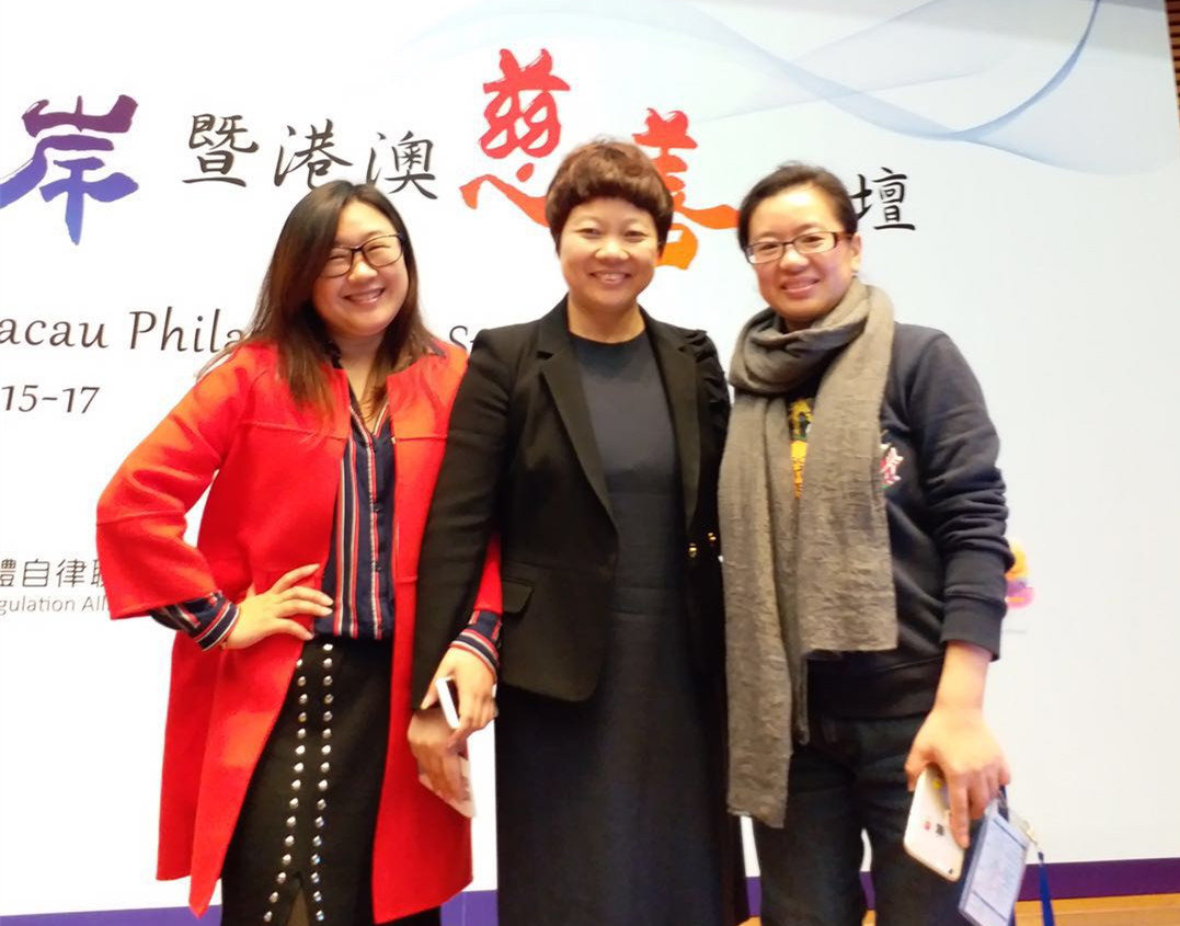 1516265088141333.jpg 发稿1.jpg