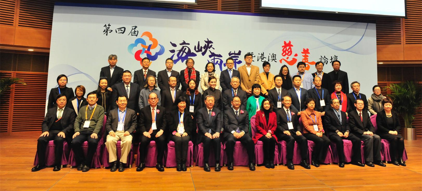 1516265111114729.jpg 发稿3.jpg